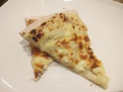 -盛宴标帜餐厅·亲子自助 (南昌喜来登酒店)