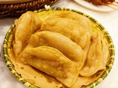 -庐州太太(信地店)