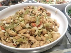 -乡村基(观音桥阳光世纪店)