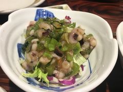 -石屋料理(南京西路店)