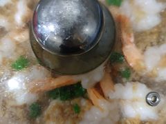 -金春禧(英雄山路旗舰店)