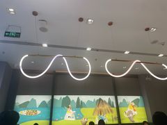 -蔡澜Pho·越南粉餐厅(海上世界店)