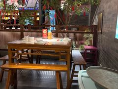 -寻宝记绍兴菜(状元店)