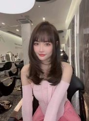 -SWANK SALON
