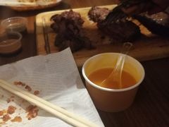 -BARBECUE烤肉屋