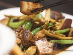-天天旺(白傅路店)