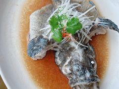 -大连君悦酒店·星海湾壹号Dalian·Dalian(星海广场店)