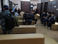 -瑞慈体检上海徐汇机构