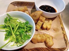 -星怡会·新加坡新美食(苏州中心店)