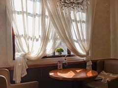 -春风·有糖(崇宁路店)