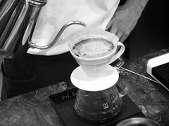 -Home Cafe(水榭春天店)