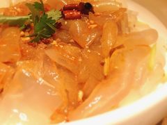 -金掌勺锅包肉(华润万象城店)