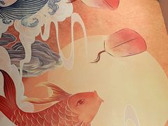 -熹悟海鲜火锅·广式打边炉