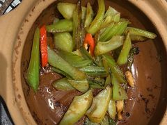 -胜记酒家(荔枝公园店)