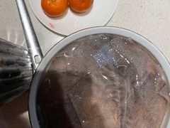-红鼎坊·老成都火锅(新南门店)