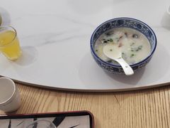 -道南書院·私房菜·早午茶·茶馆