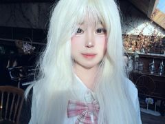 -Lamant Manor已闻花名關於藍