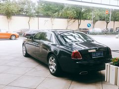 -南京圣和府邸豪华精选酒店