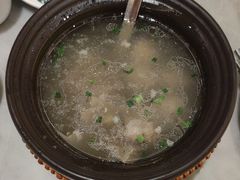 -小菜园新徽菜(芜湖万达店)