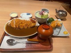 -和幸(春熙路群光广场店)