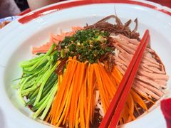 -福照楼汽锅鸡·云南特色菜·西南联大主题餐厅(老街胜利堂店)