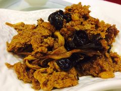 -老正兴菜馆(福州路店)