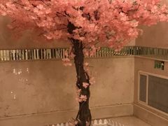 -美林大浴场(奥体中心店)