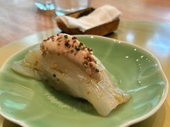 -鮨冠OMAKASE食べ放题(北京首店)