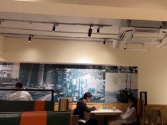 -添饭茶餐厅(天悦龙庭店)