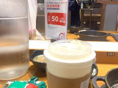 -呷哺呷哺(砂之船奥莱店)