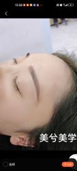 -美兮美学·日式美甲美睫