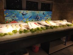 -状元楼(瑞祥店)
