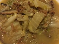 -C31地窖餐厅(黑龙江北路店)