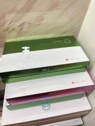 -佛山艺美医疗美容·整形·美肤·塑形