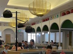 -浦乐汇·汤泉水世界