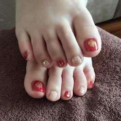 点击看大图 picture-EMILY艾枚莉美甲美睫·美颜·现磨咖啡