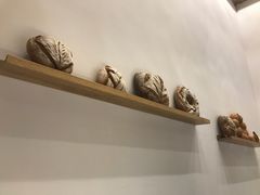 -面包与我Bread Or Me(长城汇店)