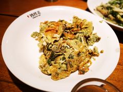 -妈妈菜舟山海鲜(定海古城店)