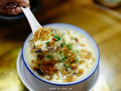 -聪辉同安老美食饭店(大元路店)