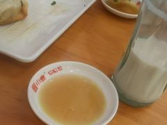 -小姜锅贴(凤凰街店)