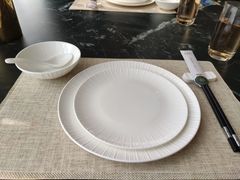 -楚禾宴·家宴(光谷大道店)