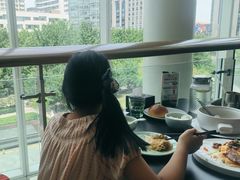-有璟阁港式餐厅(金融街购物中心店)