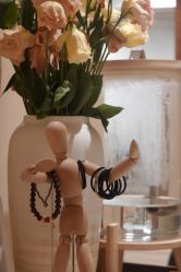 -阿南达·瑜伽普拉提·阿育吠陀疗愈中心