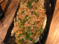 -观景小胖烧烤(观景店)