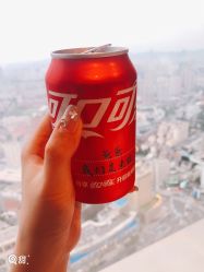 -PINK STAR美甲美睫