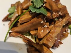 -阿娘家·原生态农家菜(国顺东路店)