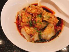 -鼎泰丰(环贸店)
