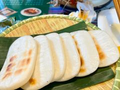-呐咪傣园·云南菜(石厦店)