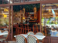 -LE MISSMORE餐酒吧(茉念西里店)