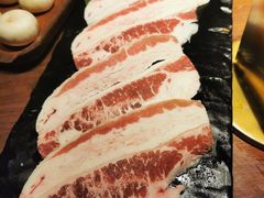 -金家烤鳗鱼(西塔旗舰店)